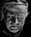 306 - BOATSWAIN. - KUTSKIY OLEG - ukraine <div